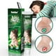 thumbnail image 1 of Fiudx Crema para El Cuello, Real Estate Enriquecida con Péptidos, Fórmula Suave para La Piel, Alivio Del Dolor, Soporte Postural, Uso Doméstico, Ideal para Pieles Sensibles, Diseño Portátil, 1 of 7