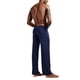 thumbnail image 4 of Txlixc Pantalones deportivos de verano para hombres Txlixc moda, 4 of 4
