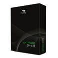 thumbnail image 1 of TrustPort Antivirus Sphere - 1-Year | 1-PC, 1 of 1