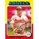 thumbnail image 5 of Tarjetas de béisbol Topps 2024 Heritage Retail Monster Box, 5 of 9