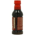 thumbnail image 4 of (Pack of 6) Claude's Original BBQ Brisket Marinade Sauce, 16 oz, 4 of 9