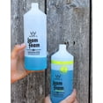 thumbnail image 1 of Peatys Loam Foam concentrate Professional grade Bike cleaner, 1L 34 oz., 1 of 7