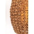 thumbnail image 4 of Troy Lighting - One Light Pendant - Conga - 32.75 Inch Pendant Ceiling Light -, 4 of 4