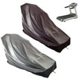 thumbnail image 3 of Fanjie Dustproof Treadmill Cover Running Machine Cover Indoor Large Area Coverage, 3 of 7