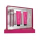 thumbnail image 2 of Set Paris Hilton 4Pzs, 2 of 3