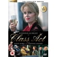 thumbnail image 1 of Class Act - Complete Series - 4-DVD Set [ NON-USA FORMAT, PAL, Reg.2 Import - United Kingdom ], 1 of 1