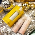 thumbnail image 5 of Drybar The Travel Trio Kit, Hair Spray Hair Care Holiday Gift Set, 5 of 17