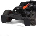 thumbnail image 6 of A Set of Remote Control Crawler Car Rear Fenders Detachable Fine Car Parts, 6 of 8