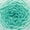 Aquatic, variant on Bernat® Blanket Perfect Phasing Yarn, Polyester #6 Super Bulky, 10.5oz/300g, 220 Yards