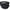 Black Red - Black, variant on Polarized Classic Gentleman Mens Simple Sporty Horn Rim Plastic Sunglasses [Black Yellow - Black]