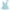 Blue, variant on PINQI Baby Comfy Jumpsuit Toddler Girl Summer Clothes Lace Romper Skirt Dress Outfits Sleeveless Flower Outfits for 0 to 18 Months