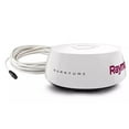 thumbnail image 2 of FLIR - RAYMARINE T70416 m Quantum 2 Q24D DOP avec CAB, 2 of 2