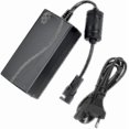 thumbnail image 1 of Ac/dc 29v/24v 2a Adapter Tilting Power Transcompatiblemer, Universal Version Compatible With All Lvator Chairs, Power Supply D, 1 of 4
