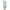 Gray, variant on Ashirexll Lounge Pants Women, Solid Color Fashionable and Comfortable Drawstring Straight Wide Leg Casual Pants with Pockets Blue XXL