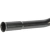 Dorman 626-222 HVAC Heater Hose Assembly for Specific Ford Models Fits 2000 Ford Expedition