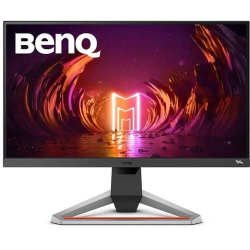 BenQ MOBIUZ 27'', 1920 x 1080, Black, EX2710S
