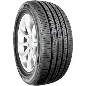 Royal Black Racing Trac 225/55ZR19 225/55R19 103W XL High Performance AS A/S All Season Racing Tire Sansujyuku sansujyuku.com