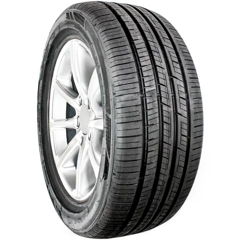Royal Black Racing Trac 275/55ZR19 275/55R19 111W High Performance AS A/S All Season Racing Tire simolary.com 19 Royal Black Racing Trac 275/55ZR19 275/55R19 111W High Performance AS A/S All Season Racing Tire Simolary simolary.com 19
