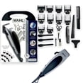 thumbnail image 1 of Kit Cortadora De Cabello Wahl Home Pro 9243-517, 1 of 8