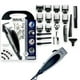 thumbnail image 1 of Kit Cortadora De Cabello Wahl Home Pro 9243-517, 1 of 8