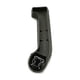 thumbnail image 3 of REAR INNER TAILGATE DOOR HANDLE PULL for RENAULT MASTER MK3 OPEL, 3 of 4