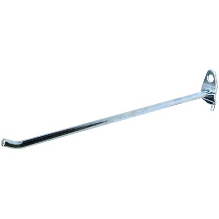 - DuraHook 8