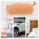 thumbnail image 4 of 1 unid encantador animal modelado peluche almohada animal reforzador animal muñeca tiro almohada, 4 of 5