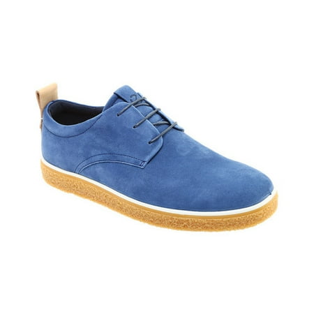 - Men's ECCO Crepetray Derby Tie