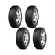 thumbnail image 1 of Paquete de 4 Llantas 195 R15C 106/104S Continental VanContact Ultra, 1 of 2