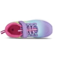 thumbnail image 4 of Bocca Kids Shoes,Boys Girls Sneakers Athletic Walking Shoes(Little Kids/Big kids) For Back To School Season Or Casual, 4 of 5