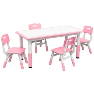 Childrens table and chairs walmart canada hot sale