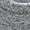 Grey, variant on Women's Socks No Show Cotton Liner Non-Slip With Gel Tab
