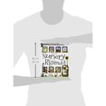 thumbnail image 3 of Comptines, 3 of 3
