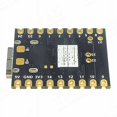 thumbnail image 4 of Módulo de Placa de Desarrollo MINI ESP32-H2 para Aprendizaje de Programación de Microcontroladores USB Tipo C ESP32 H2, 4 of 6