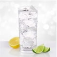 thumbnail image 6 of 7UP Caffeine Free Zero Sugar Lemon Lime Soda Pop, 12 fl oz, 3 Pack Cans, 6 of 6