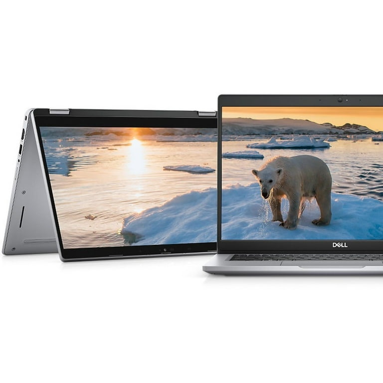 Latitude 5531 Office i7 12世 32GB Win11