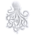 thumbnail image 5 of SOPOTUTU Octopus Resin Mold for Crafting and Home Decor, Easy to Use Mold for Family, Friends, and Projects, 5 of 8