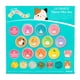 thumbnail image 3 of Set de juego Squishmallows paquete slime y accesorios, 3 of 4