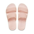 thumbnail image 2 of Reef Women's Water Vista Slide Sandal, 2 of 4