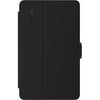 Stylefolio Tablet Case