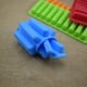 thumbnail image 5 of Bandejas para cubitos de hielo KERISTY, palitos largos y delgados, aptas para botellas de agua deportivas, moldes para hacer helados, 5 of 8