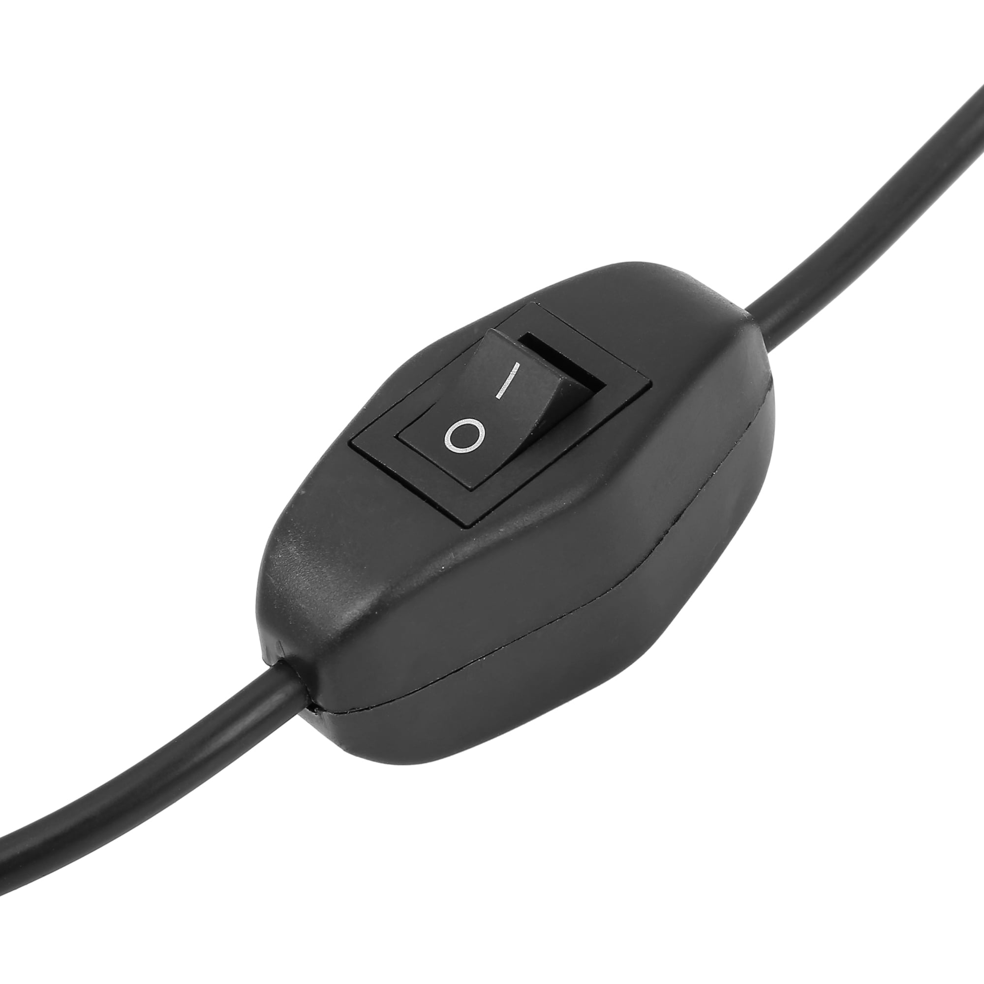 cigarette lighter aux cable adapter Amazon.com: RCA RFMT10Z 3.5mm Input FM Transmitter Cigarette Lighter Adapter for Portable Music Players : Electronics cigarette lighter aux cable adapter Amazon.com: RCA RFMT10Z 3.5mm Input FM Transmitter Cigarette Lighter Adapter for Portable Music Players : Electronics