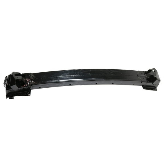 FRONT BUMPER REINFORCEMENT Compatible with TOYOTA CAMRY 2015-2017 Bar Steel