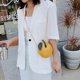 thumbnail image 1 of Bolso cruzado informal con forma de manzana para mujer Mini bolso Ehuebsd de hombro con diseño creativo clásico y elegante a la moda, 1 of 8
