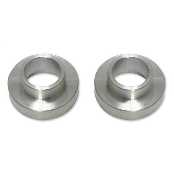 Tuff Country 52002 Leveling Kit Fits 07-14 FJ Cruiser Fits select: 2003-2017 TOYOTA 4RUNNER, 2007-2014 TOYOTA FJ CRUISER