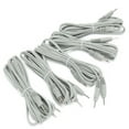 thumbnail image 4 of Fils de Connexion Tens, Fils de Connexion Compatibles 4,9 Pieds, Fils de Connexion Électrode, Expérience Inégalée, 4 of 8