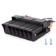 thumbnail image 1 of 6‑Gang Rocker Switch Box Controller 3P Red Light Universal for 12‑24V Car RVs Marine Boat Yacht, 1 of 5