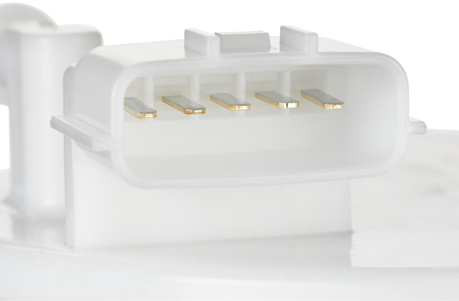 Spectra Premium SP4199M Fuel Pump Module Assembly
