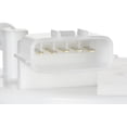 thumbnail image 2 of Spectra Premium SP4199M Fuel Pump Module Assembly, 2 of 4