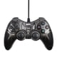 thumbnail image 3 of USB Wired Gamepad Controller For Android/TV Box/ PC Computer / PS3 Game Controller, 3 of 4